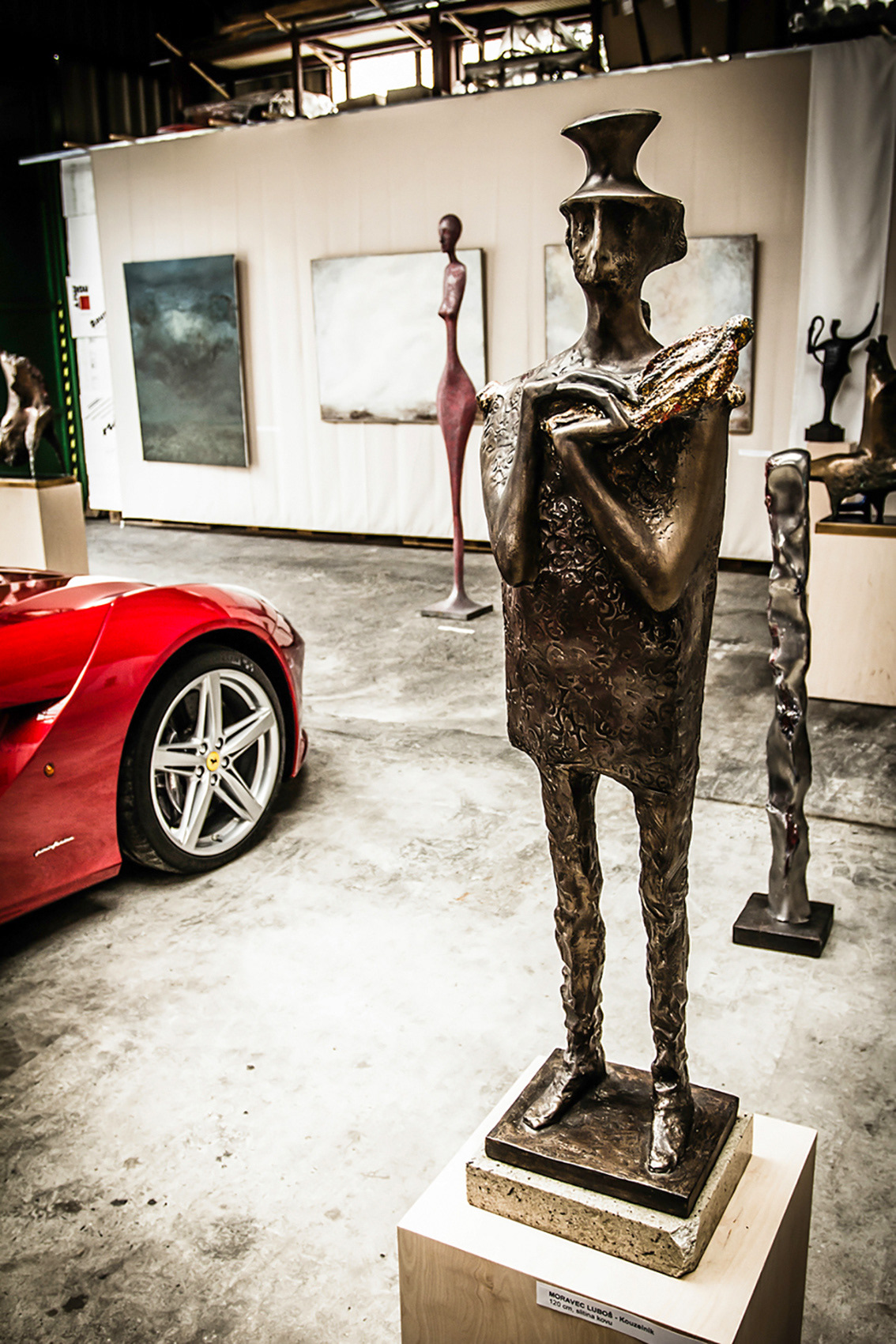 petr-vich-fotograf-portfolio-reklamni-fotografie