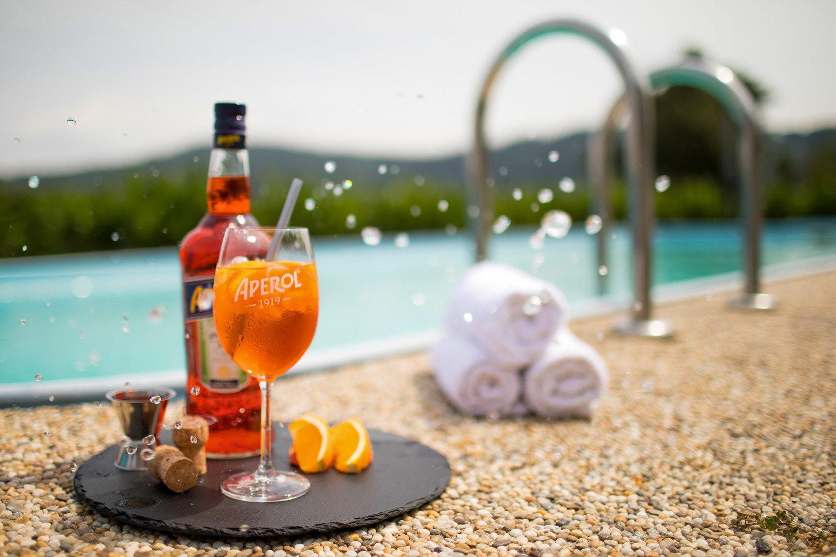 petr-vich-fotograf-portfolio-reklamni-fotografie