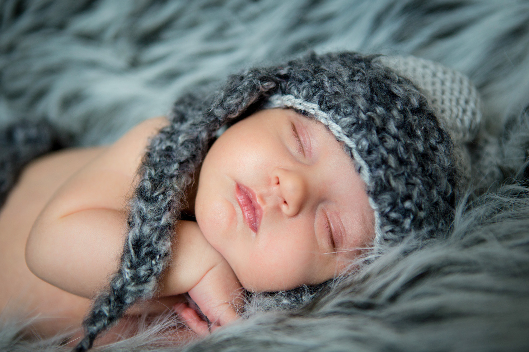 petr-vich-fotograf-portfolio-miminka-deticky-rodinky