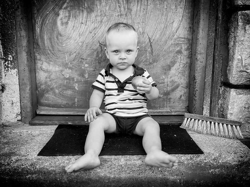 petr-vich-fotograf-portfolio-miminka-deticky-rodinky