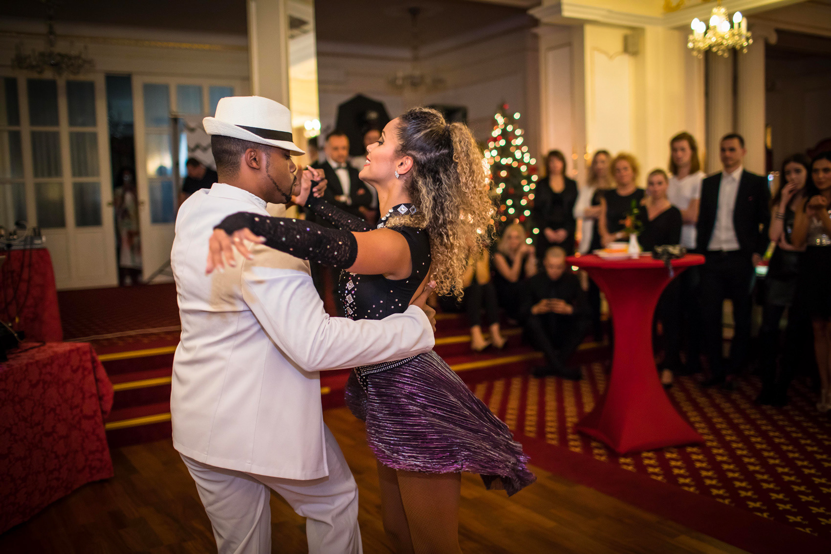 petr-vich-fotograf-portfolio-reportaze