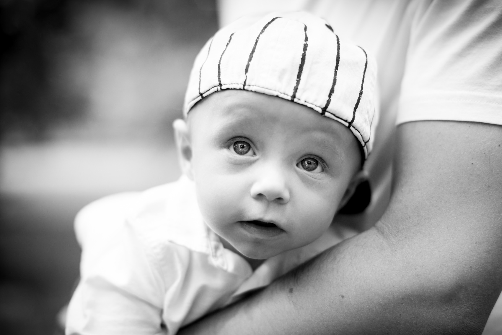 petr-vich-fotograf-portfolio-miminka-deticky-rodinky