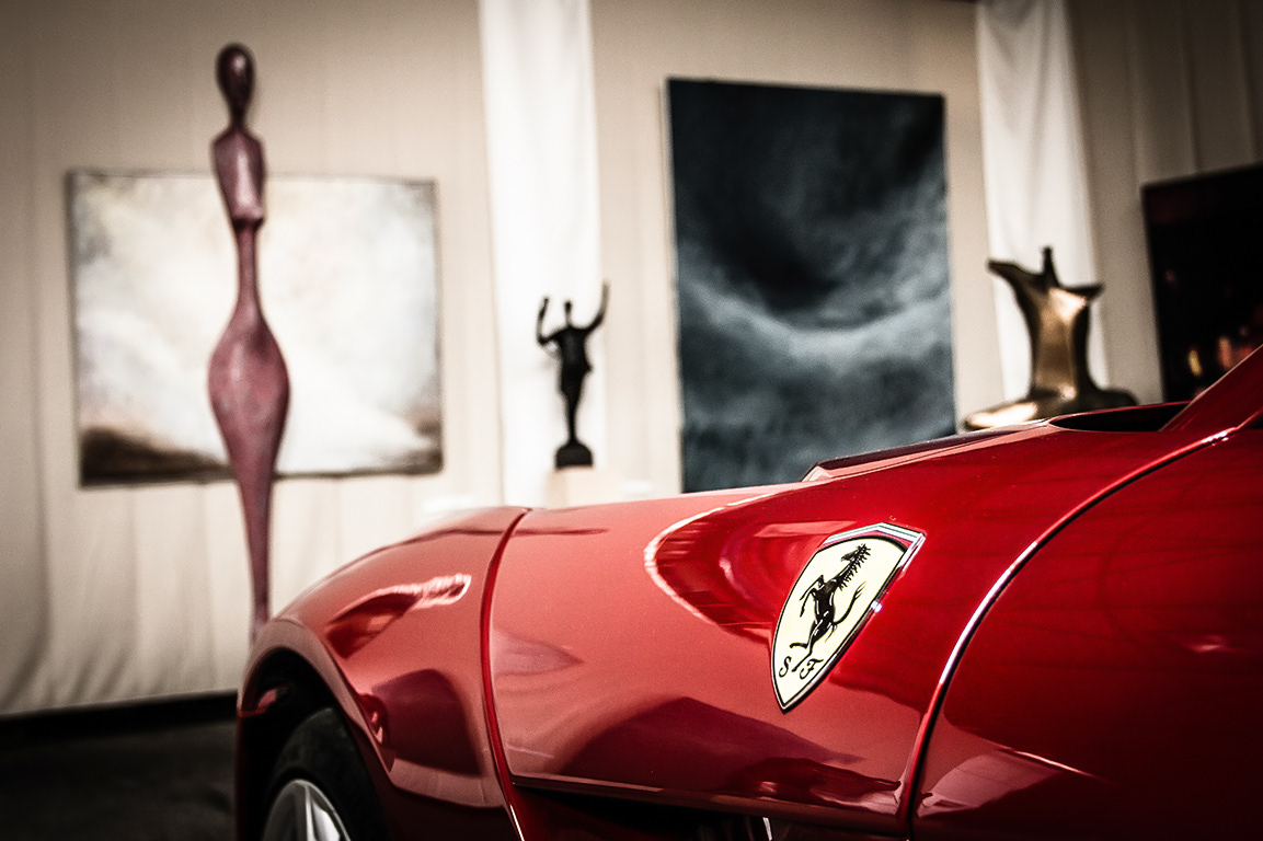 petr-vich-fotograf-portfolio-reklamni-fotografie