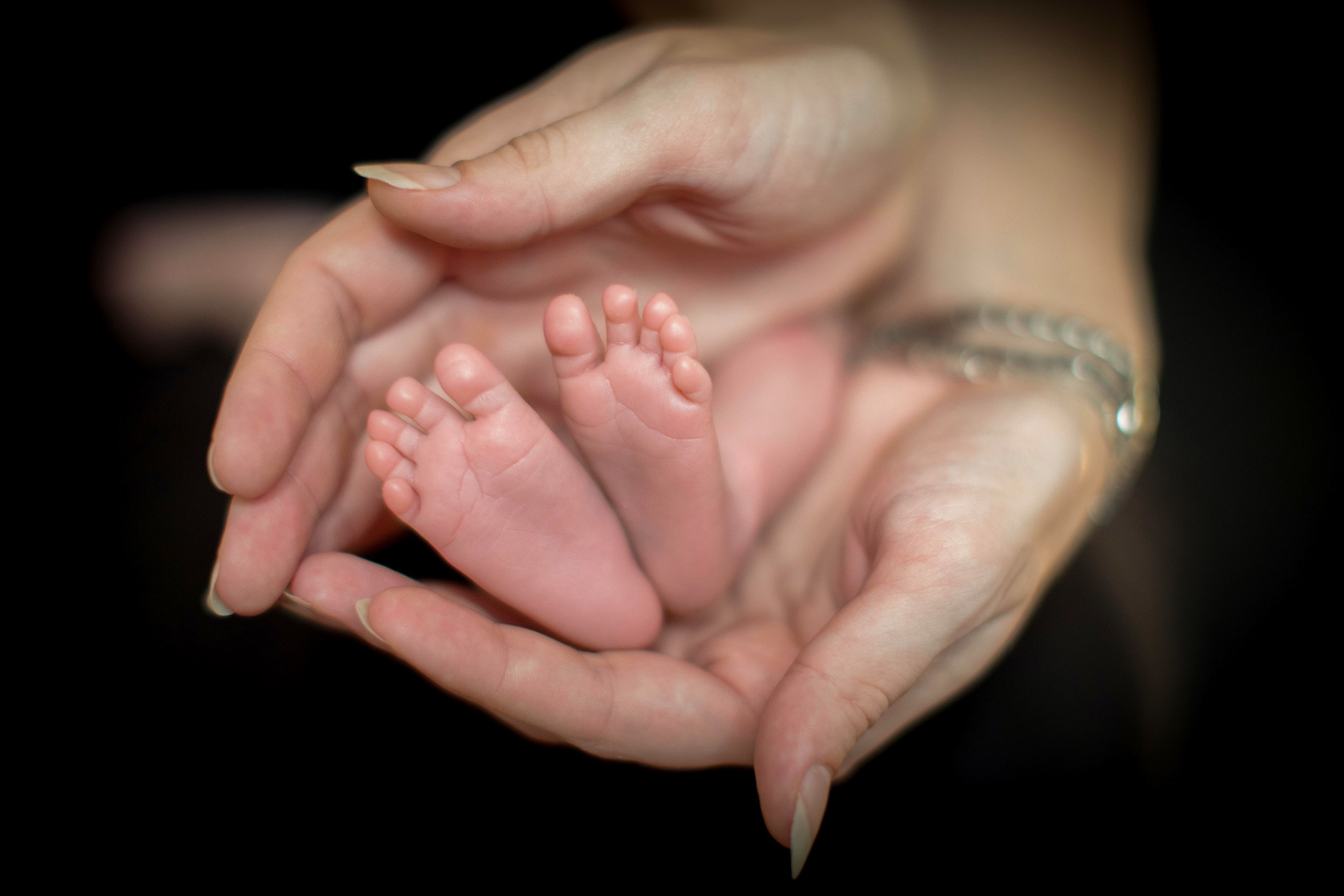 petr-vich-fotograf-portfolio-miminka-deticky-rodinky