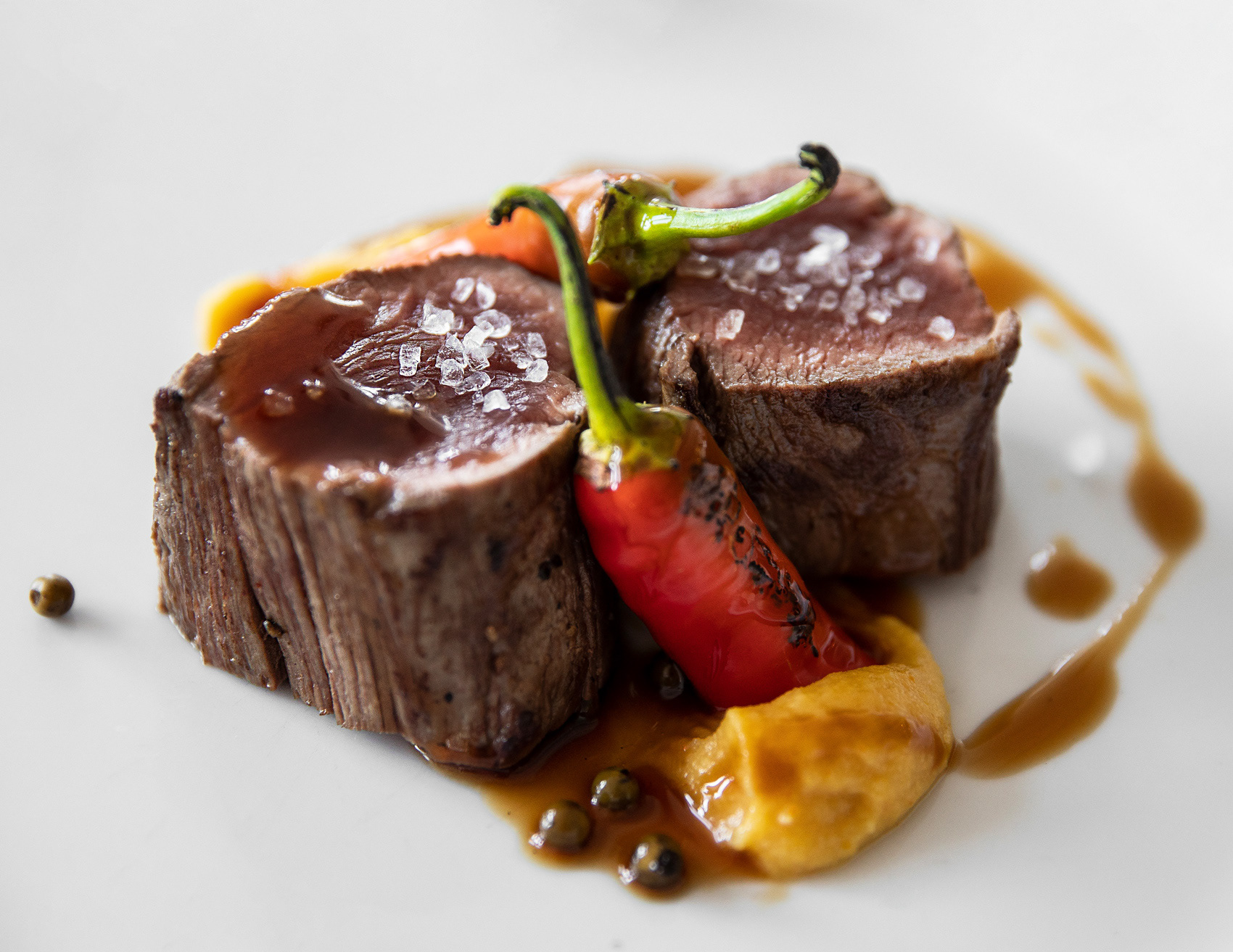 petr-vich-fotograf-portfolio-reklamni-fotografie