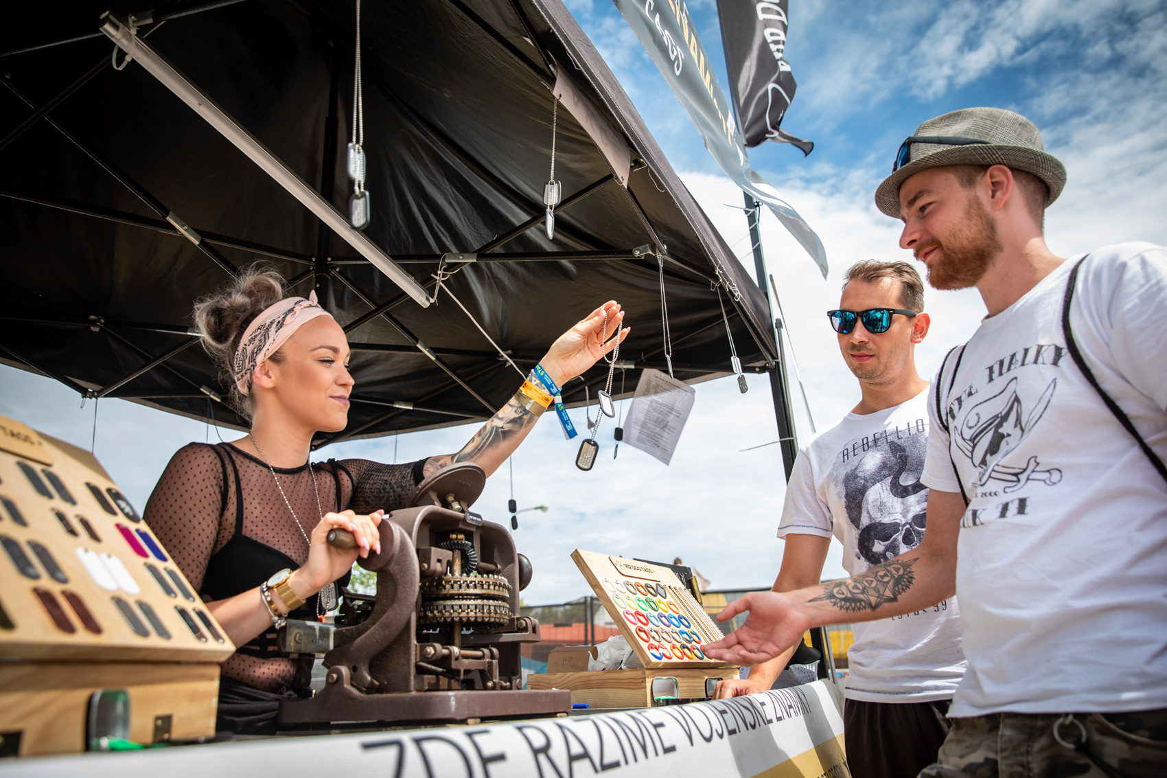 petr-vich-fotograf-portfolio-reklamni-fotografie