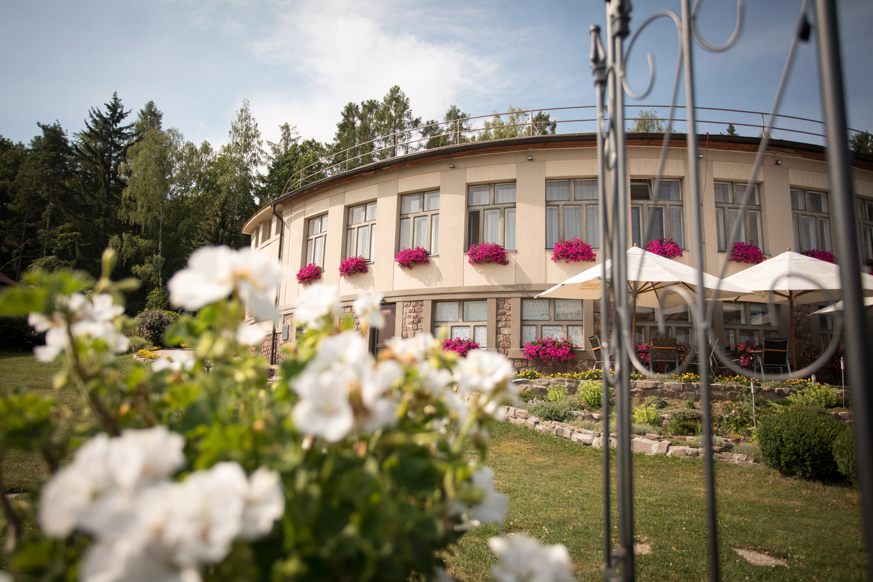 petr-vich-fotograf-portfolio-reklamni-fotografie