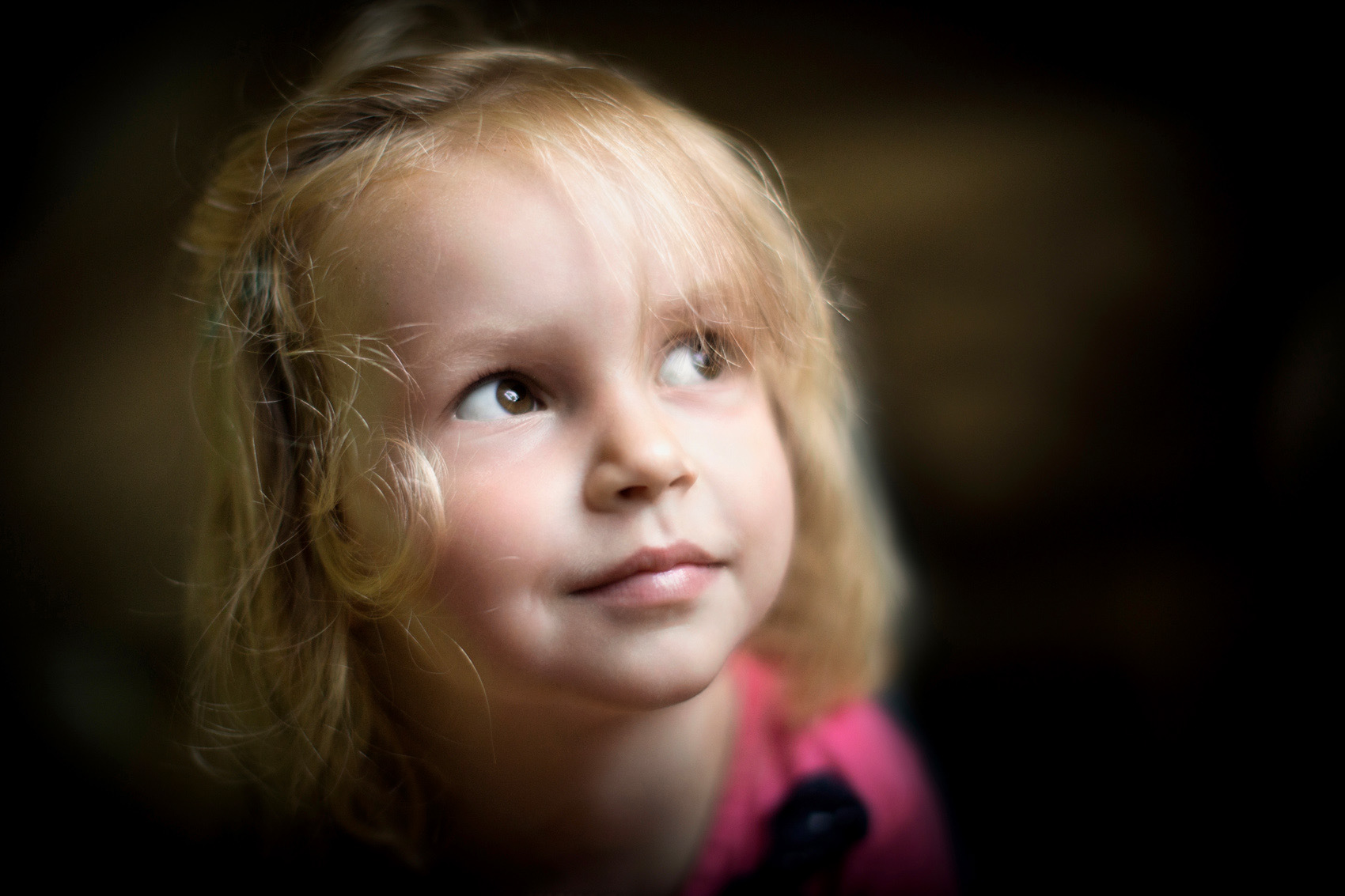 petr-vich-fotograf-portfolio-miminka-deticky-rodinky