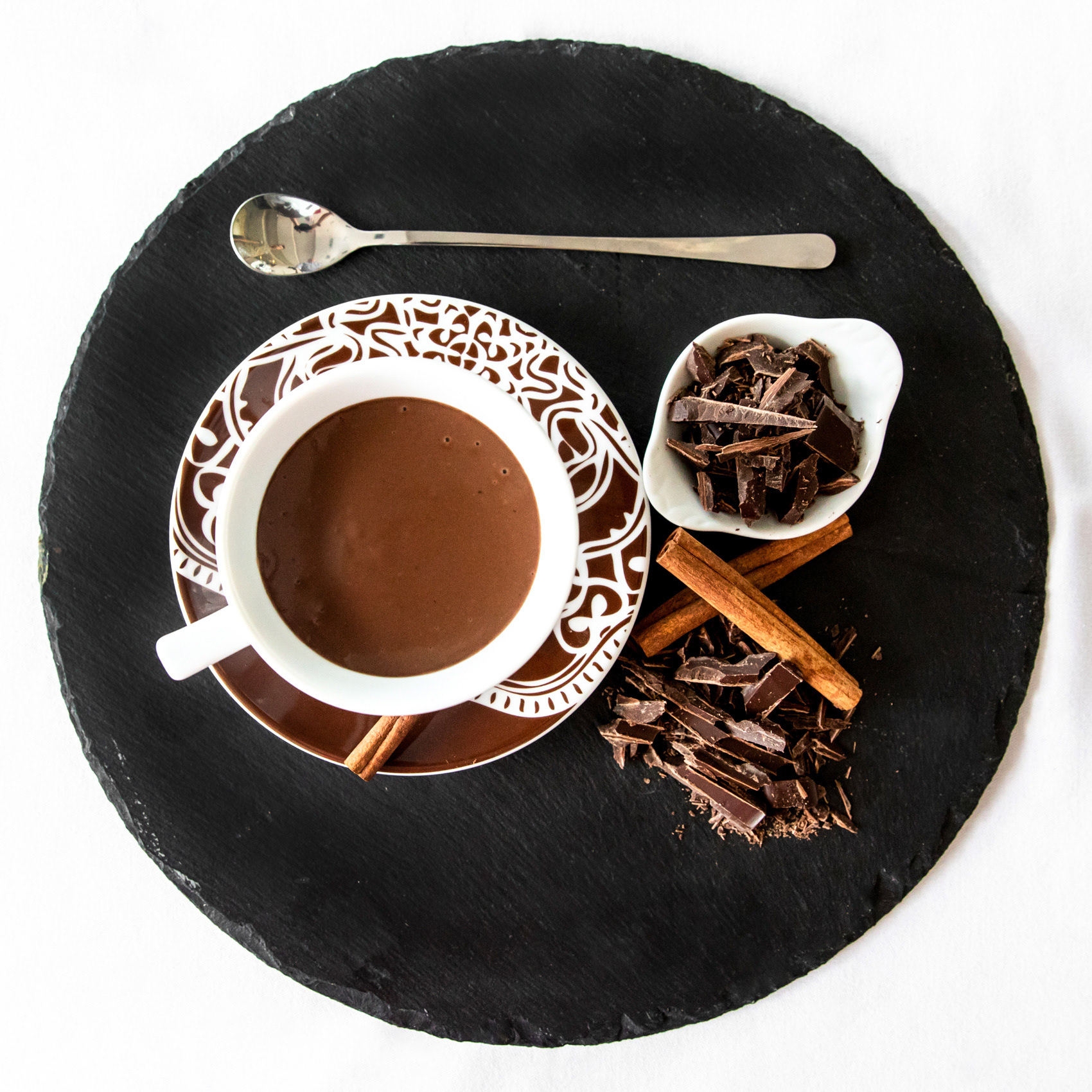 petr-vich-fotograf-portfolio-reklamni-fotografie