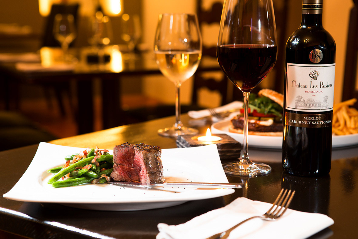 petr-vich-fotograf-portfolio-reklamni-fotografie