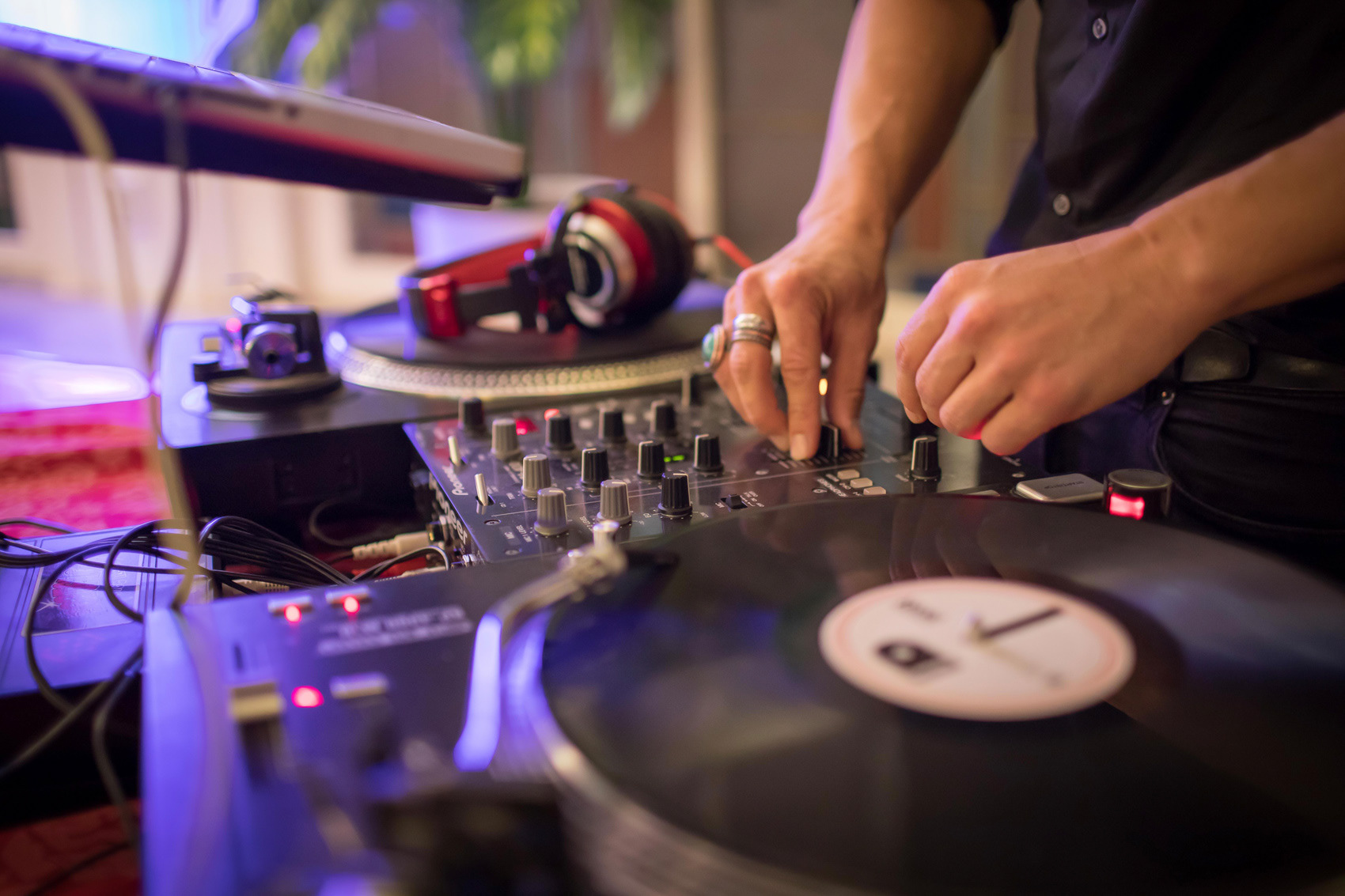 petr-vich-fotograf-portfolio-reportaze