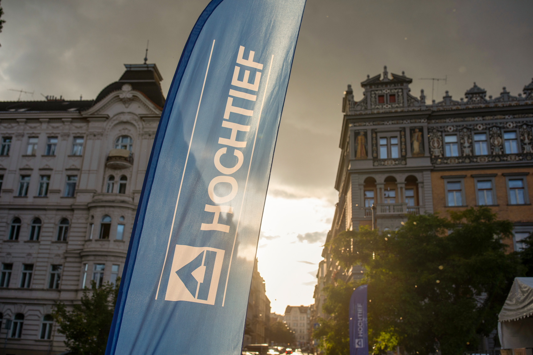 petr-vich-fotograf-portfolio-reportaze