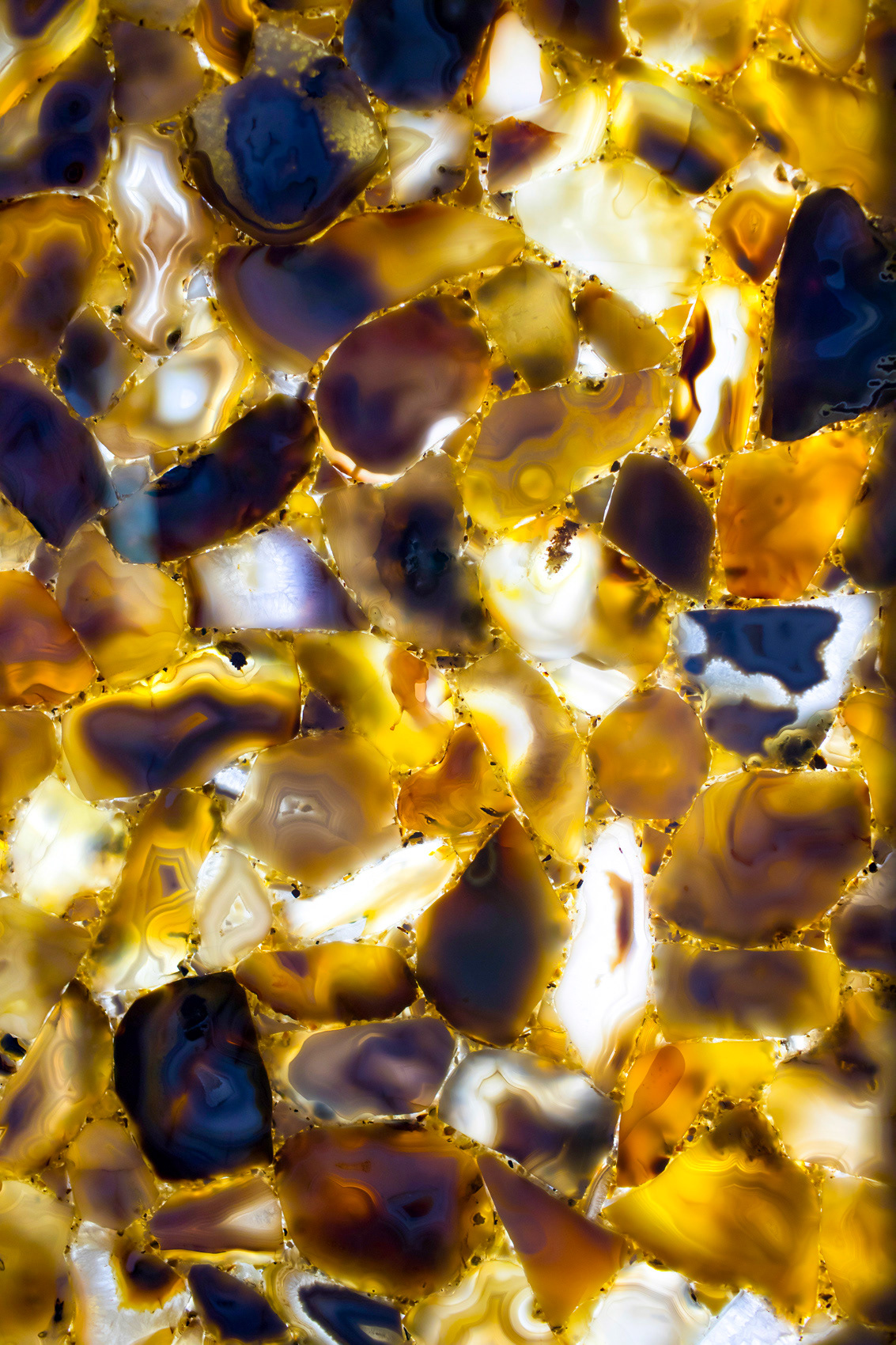 petr-vich-fotograf-portfolio-reklamni-fotografie