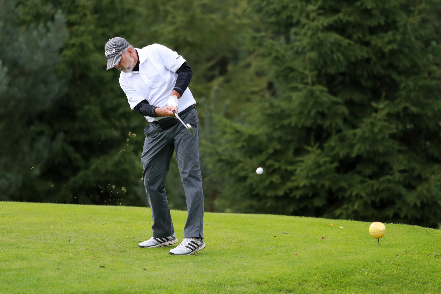 petr-vich-fotograf-portfolio-reportaze