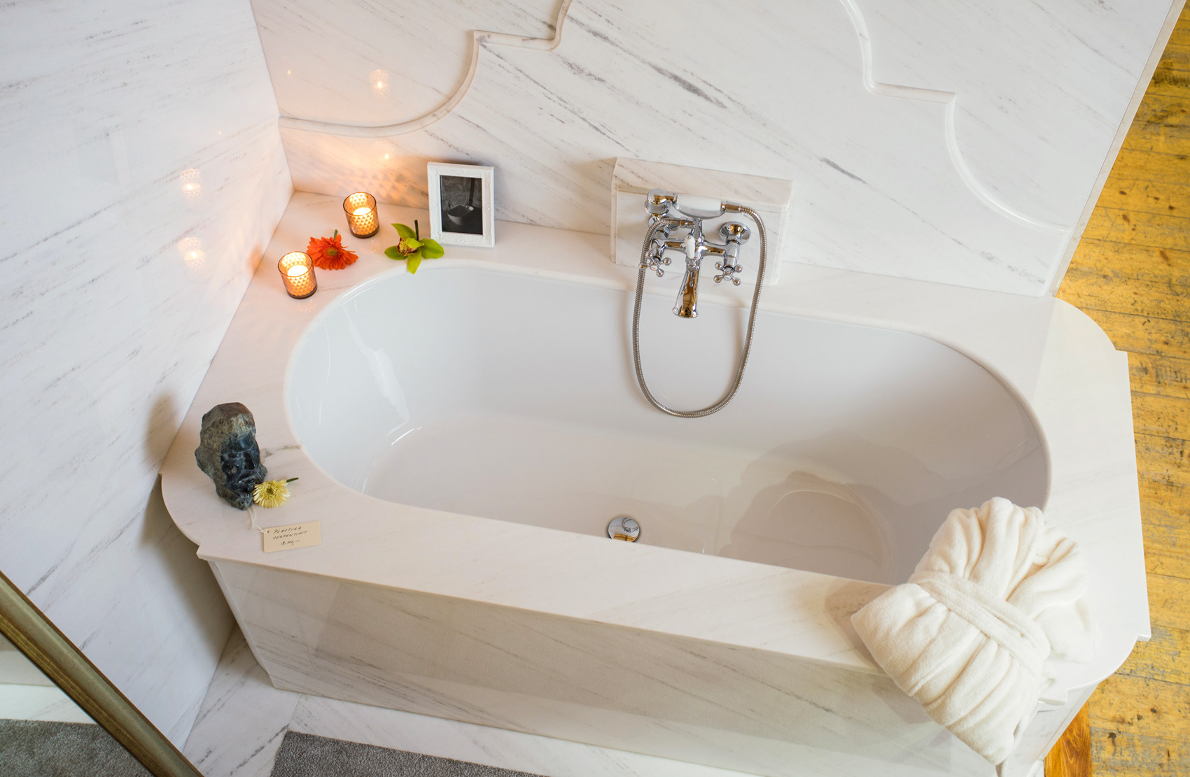 petr-vich-fotograf-portfolio-reklamni-fotografie