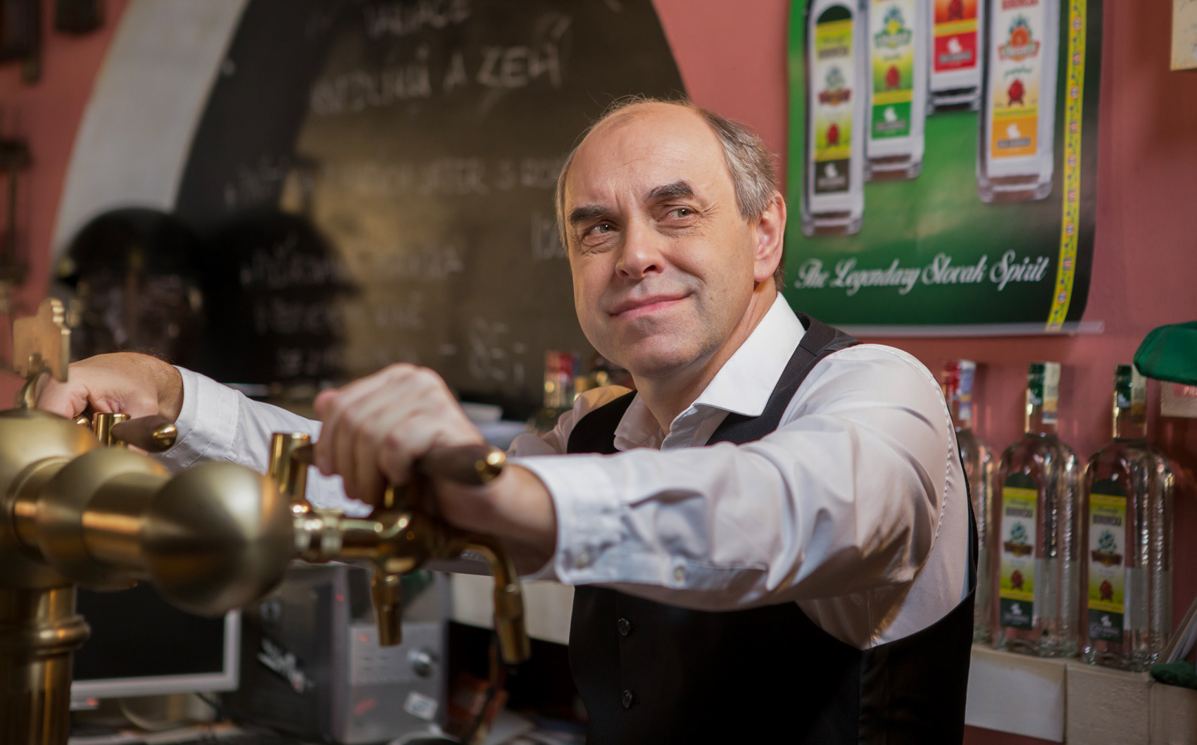 petr-vich-fotograf-portfolio-reportaze