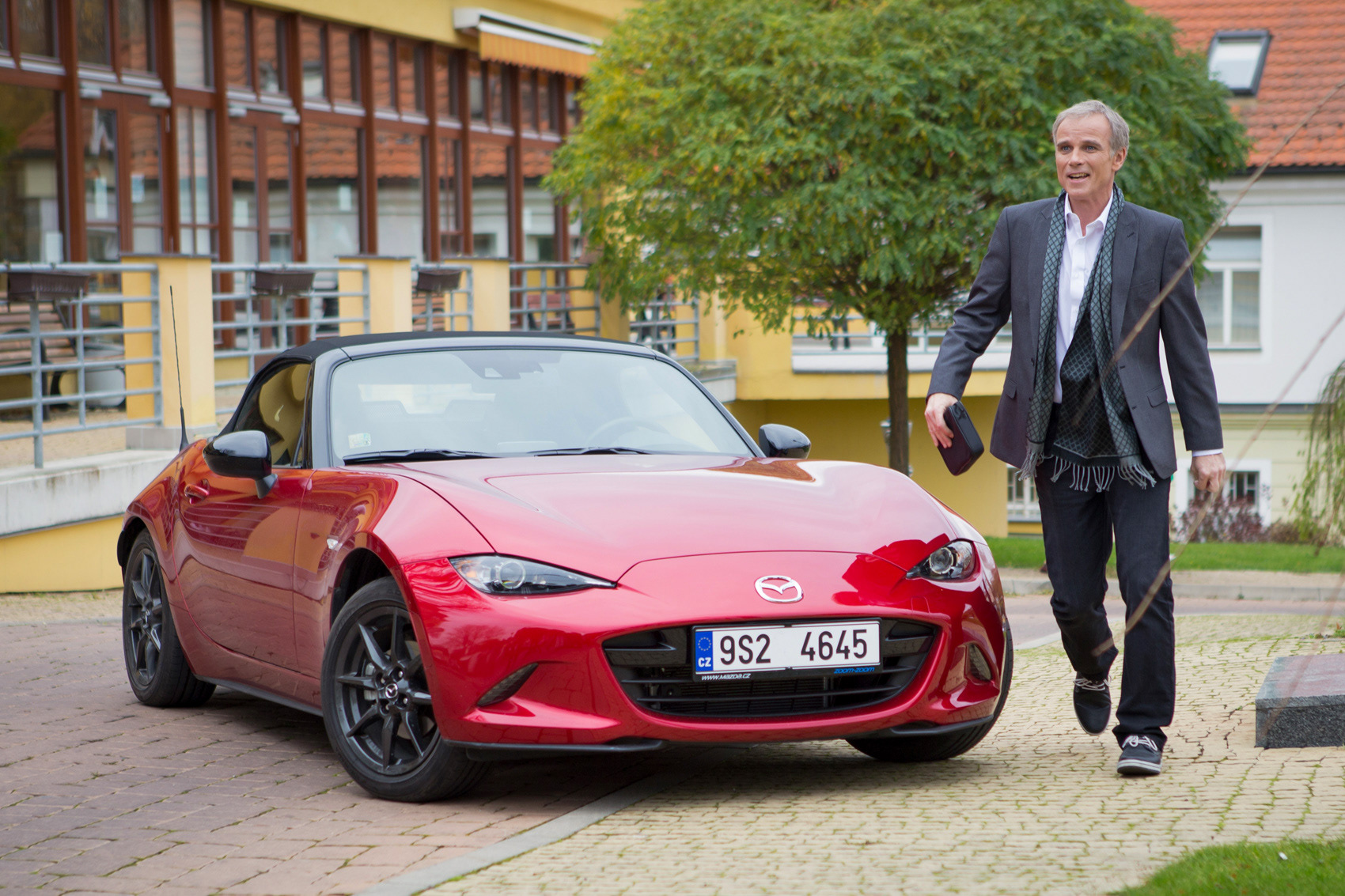 petr-vich-fotograf-portfolio-reportaze