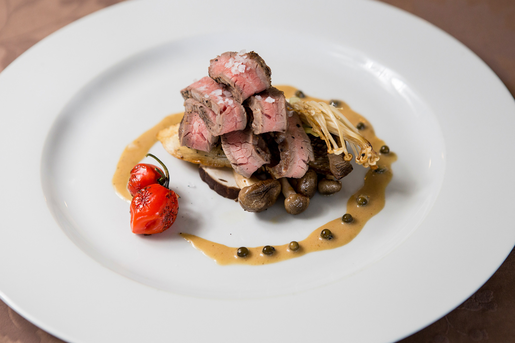 petr-vich-fotograf-portfolio-reklamni-fotografie