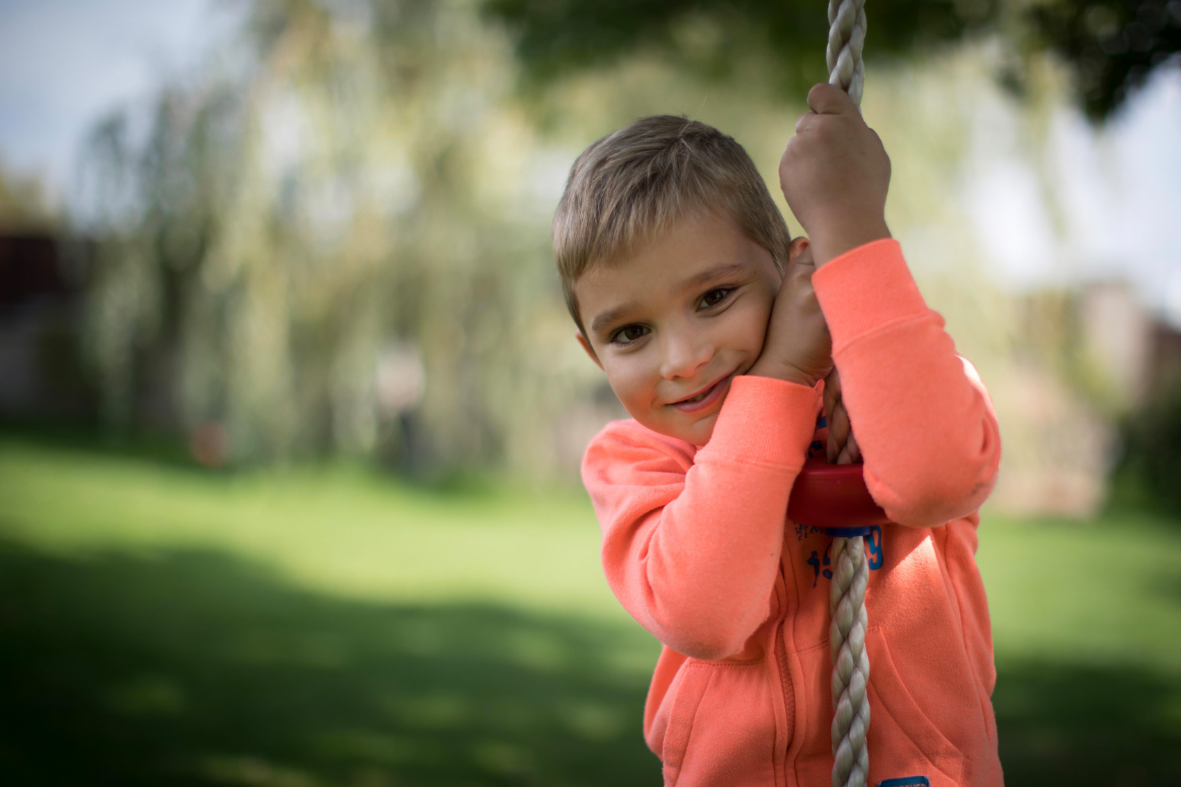 petr-vich-fotograf-portfolio-miminka-deticky-rodinky