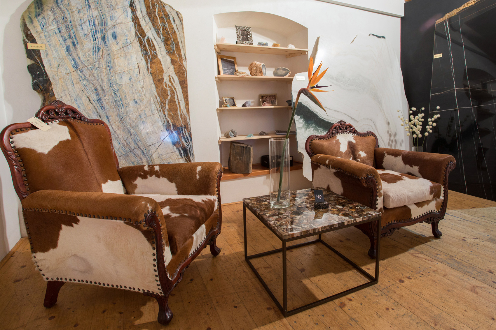 petr-vich-fotograf-portfolio-reklamni-fotografie