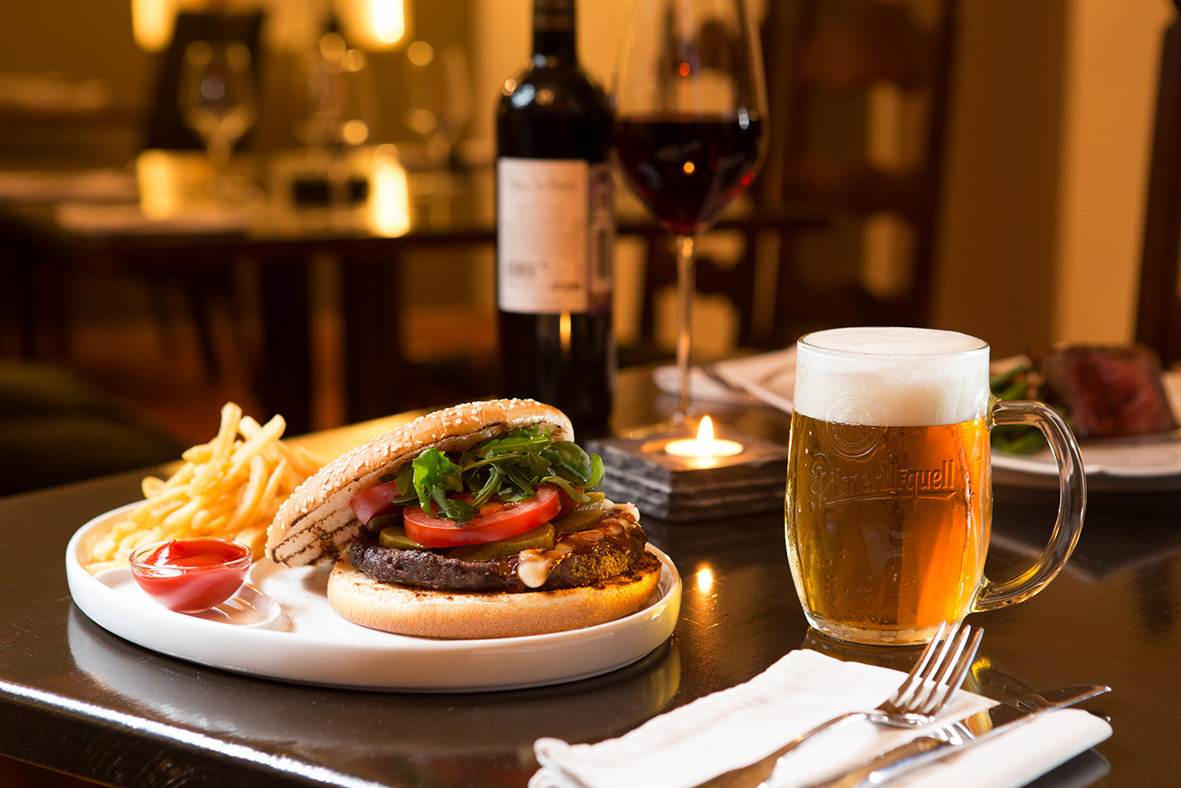 petr-vich-fotograf-portfolio-reklamni-fotografie