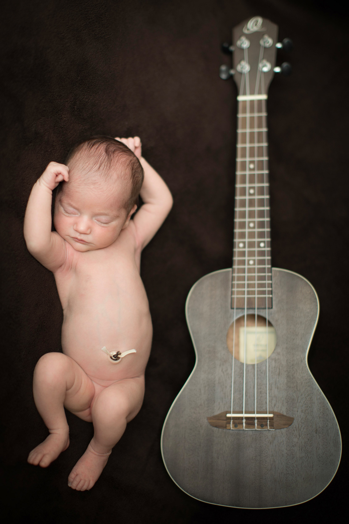 petr-vich-fotograf-portfolio-miminka-deticky-rodinky