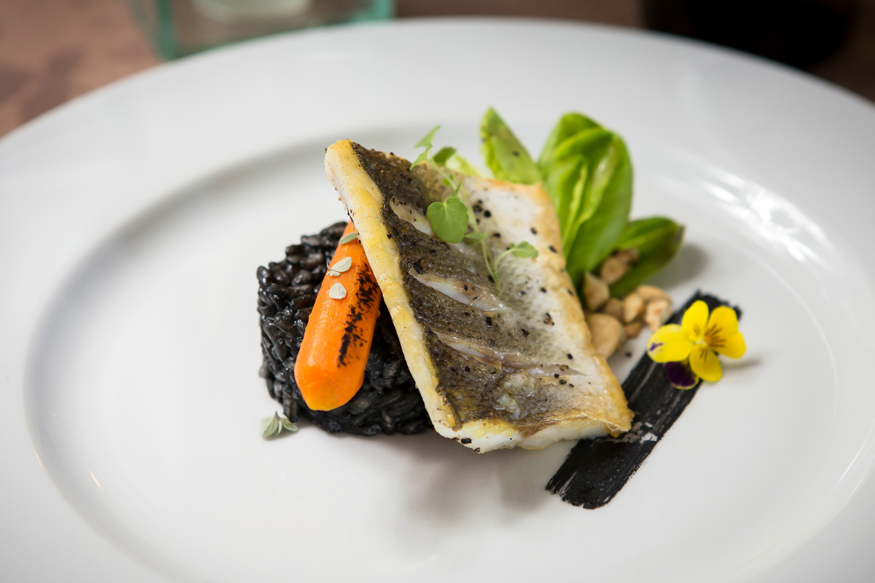 petr-vich-fotograf-portfolio-reklamni-fotografie