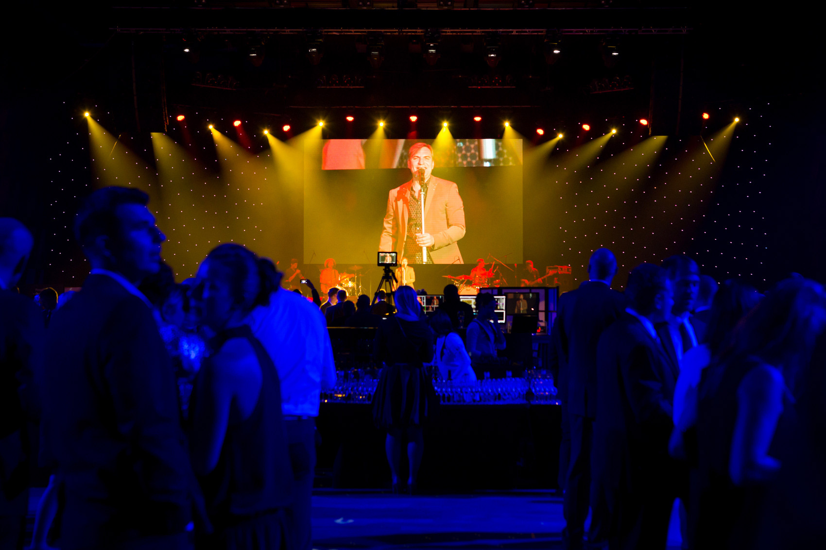 petr-vich-fotograf-portfolio-reportaze