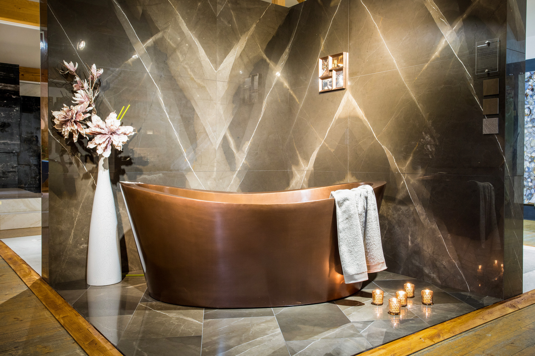 petr-vich-fotograf-portfolio-reklamni-fotografie