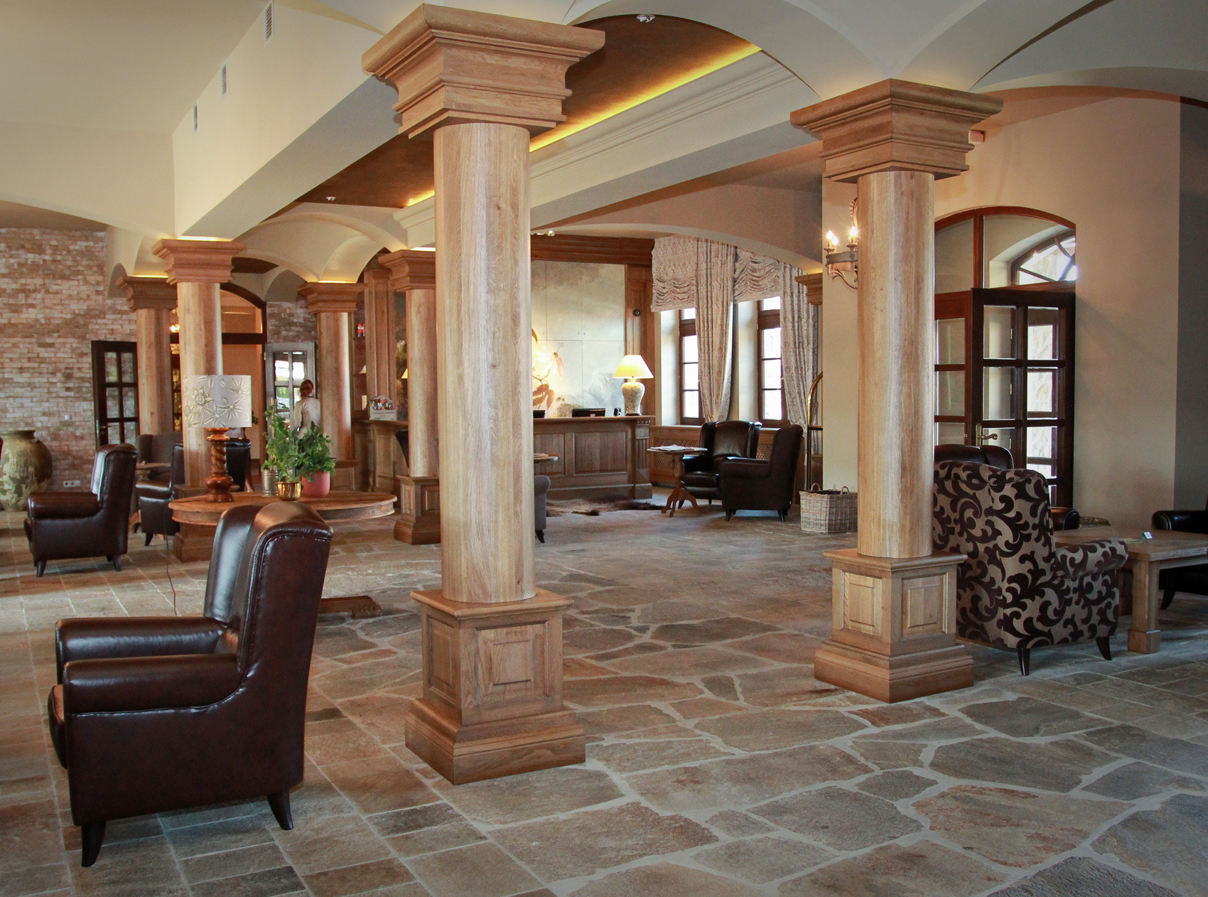 petr-vich-fotograf-portfolio-reklamni-fotografie