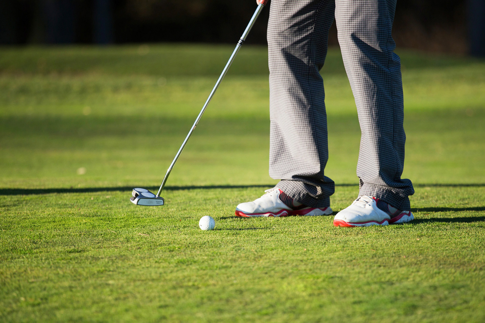 petr-vich-fotograf-portfolio-reportaze