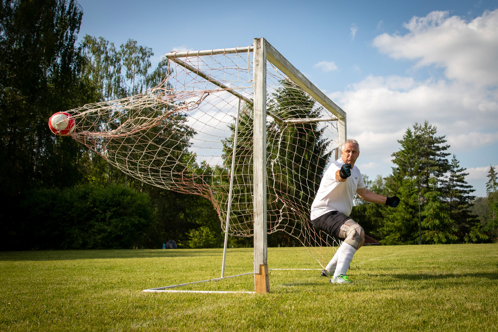 petr-vich-fotograf-portfolio-reportaze