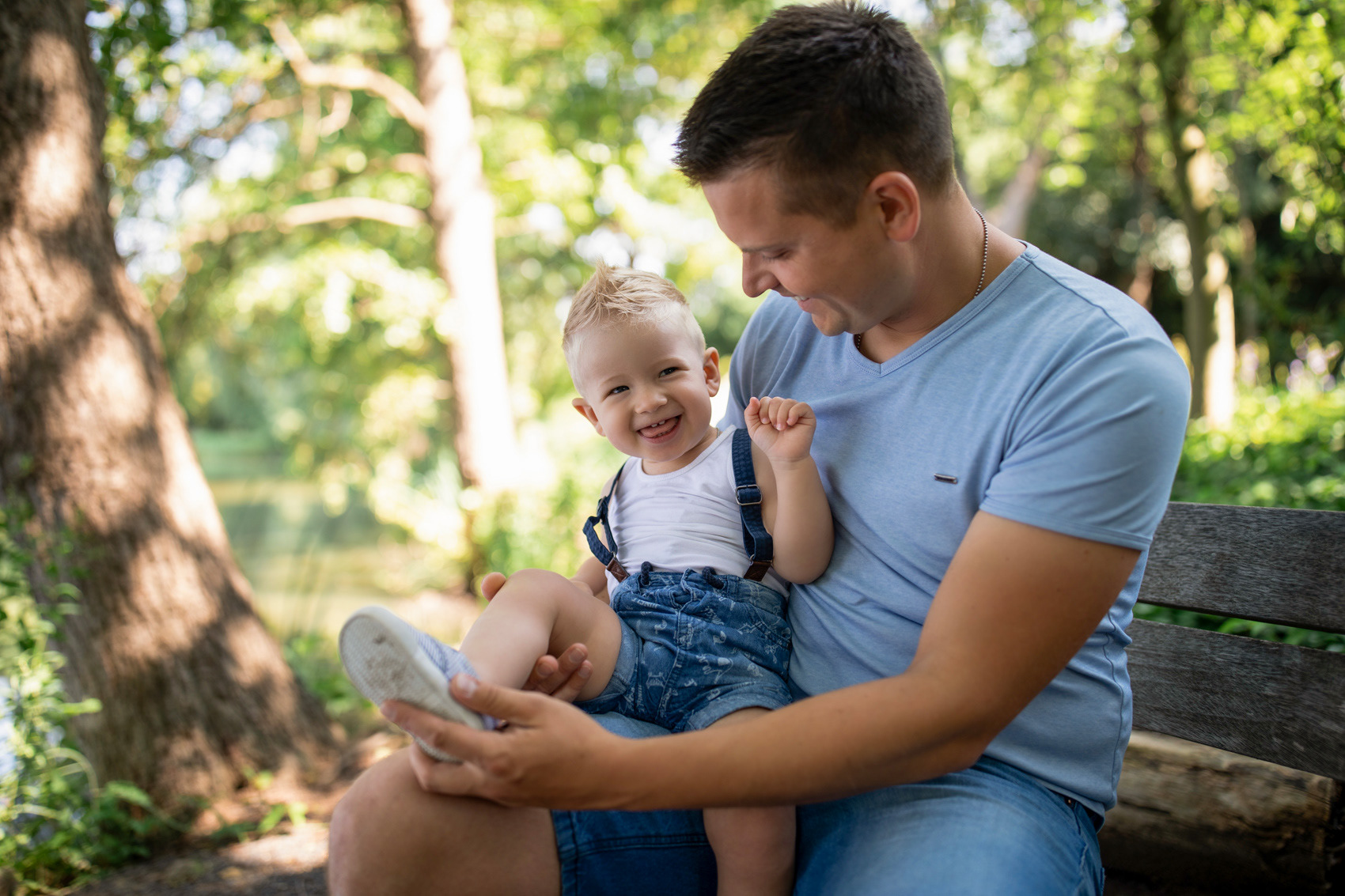 petr-vich-fotograf-portfolio-miminka-deticky-rodinky