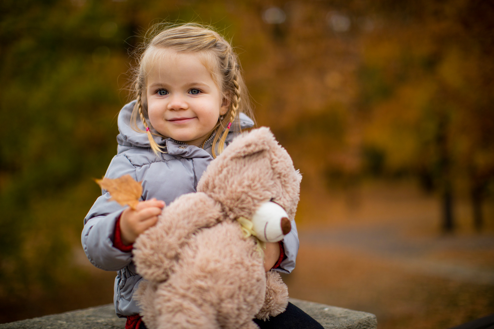 petr-vich-fotograf-portfolio-miminka-deticky-rodinky