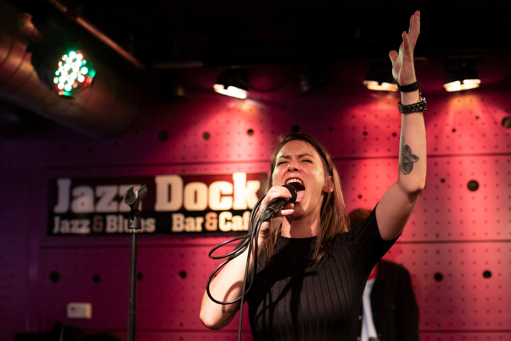 petr-vich-fotograf-portfolio-reportaze