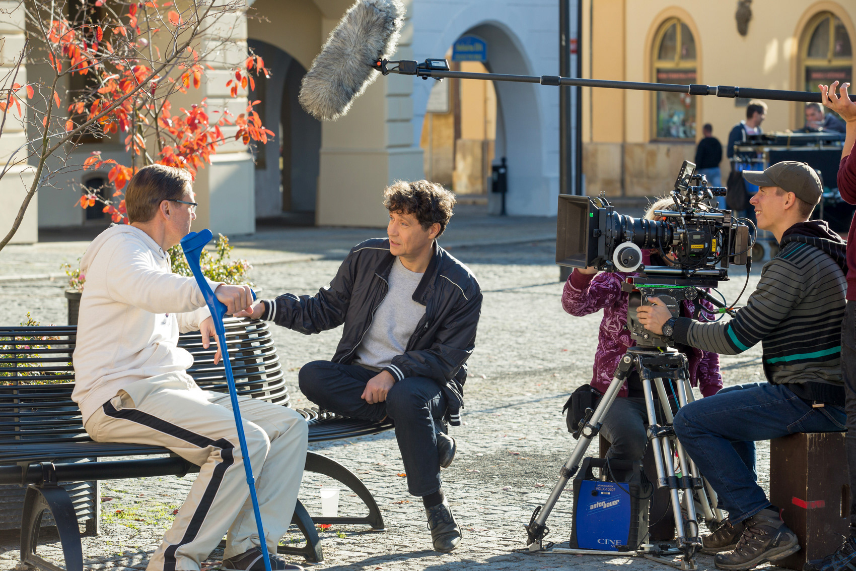 petr-vich-fotograf-portfolio-reportaze