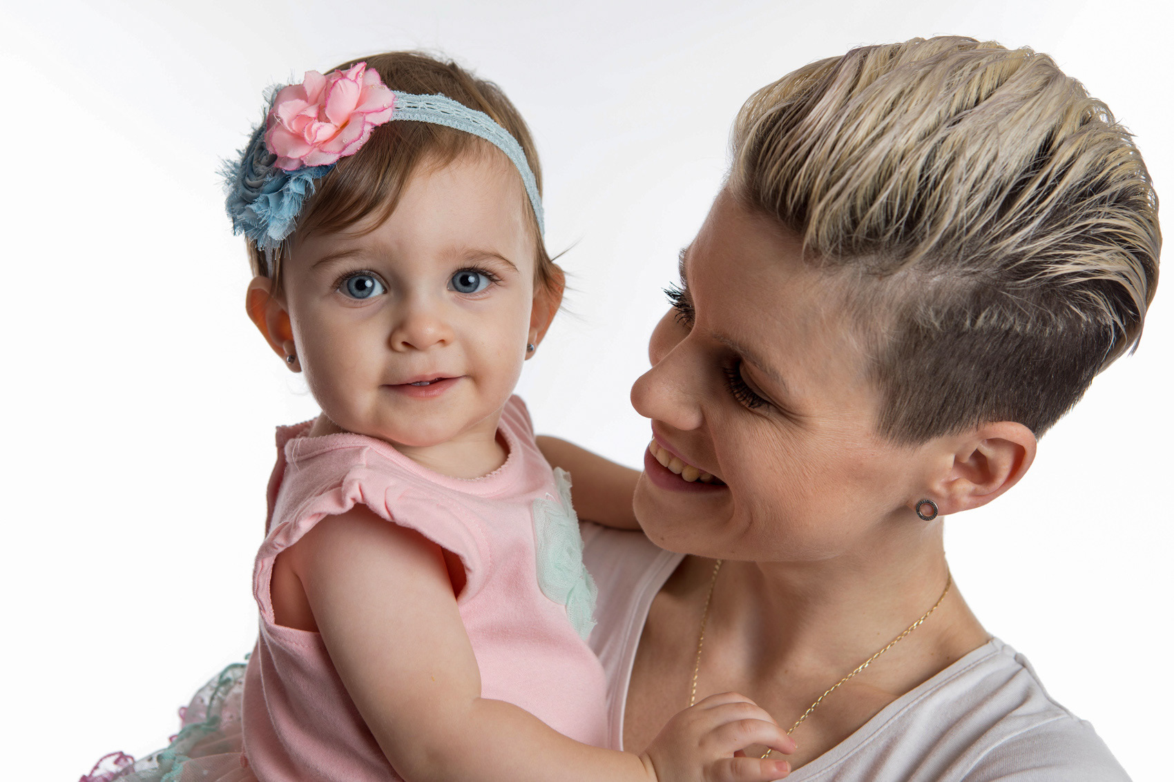 petr-vich-fotograf-portfolio-miminka-deticky-rodinky