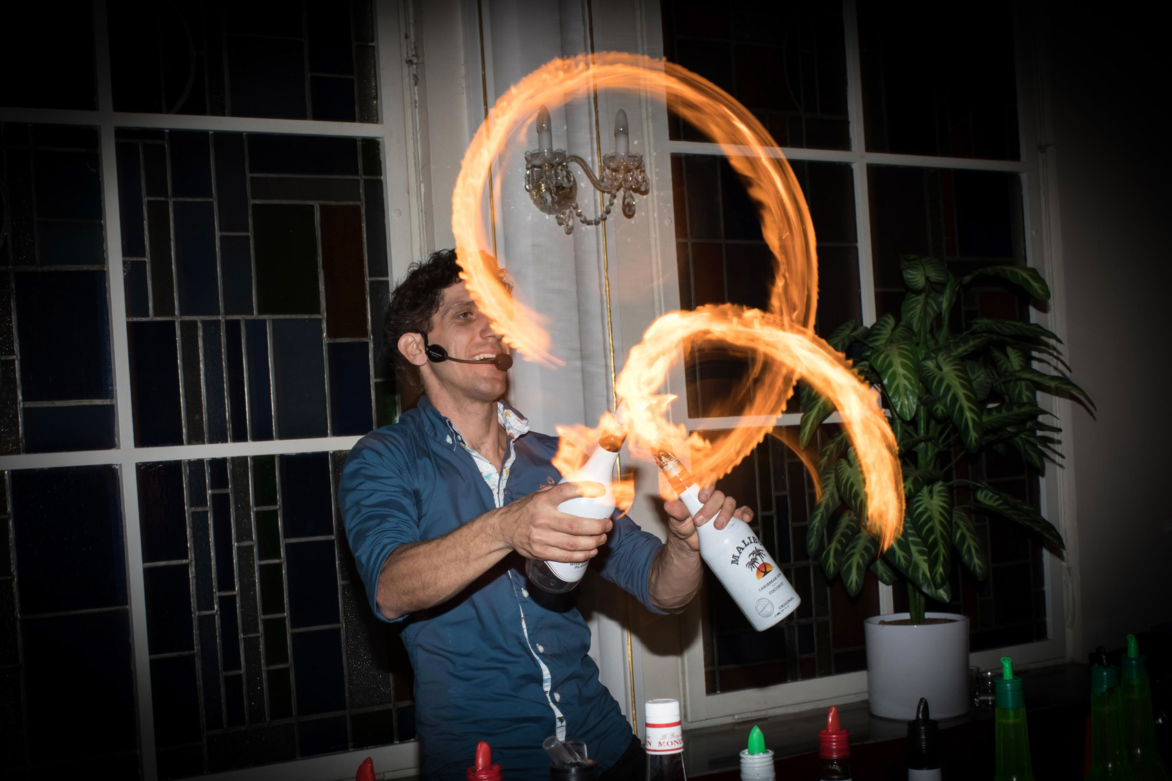 petr-vich-fotograf-portfolio-reportaze