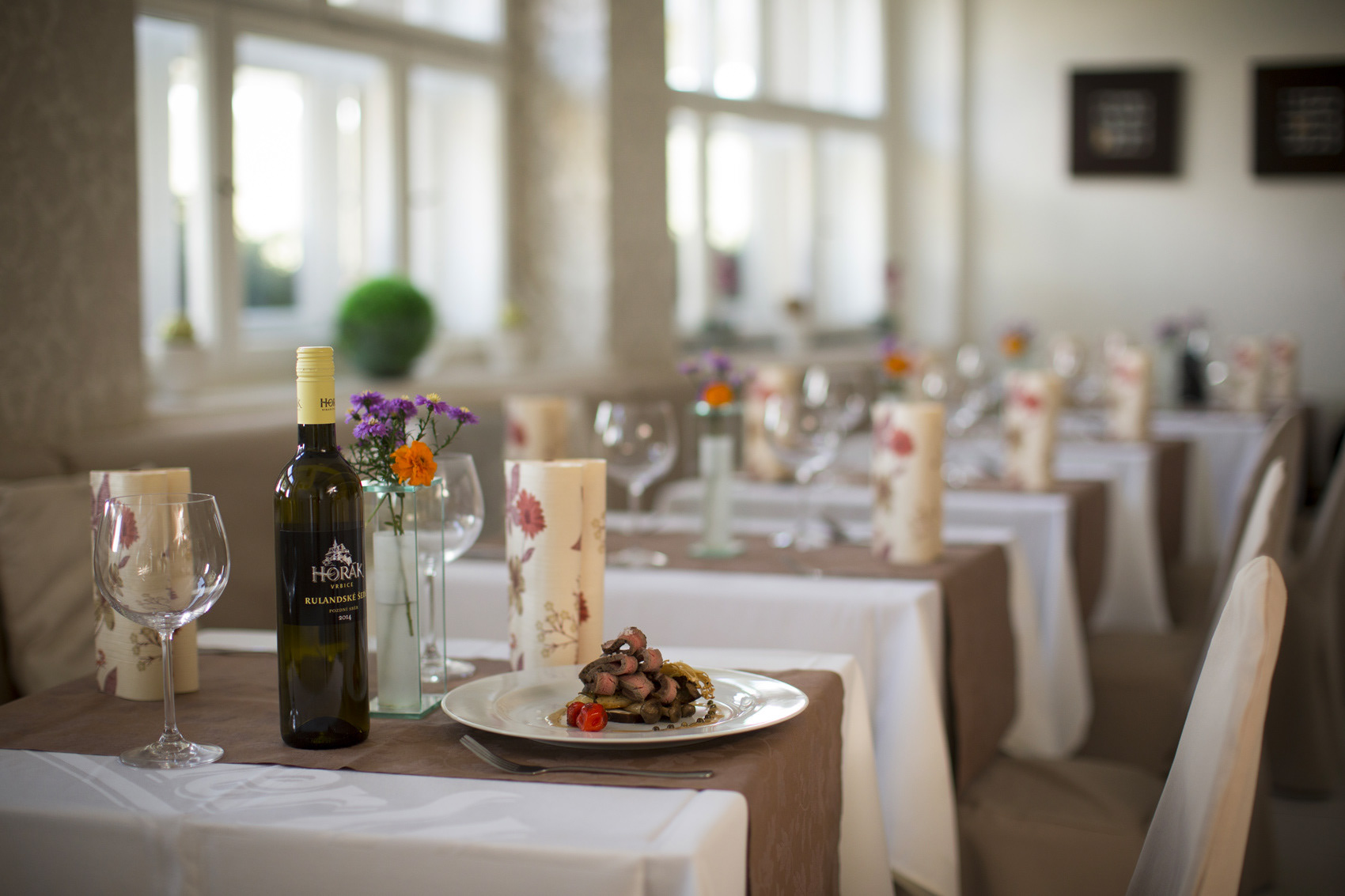 petr-vich-fotograf-portfolio-reklamni-fotografie