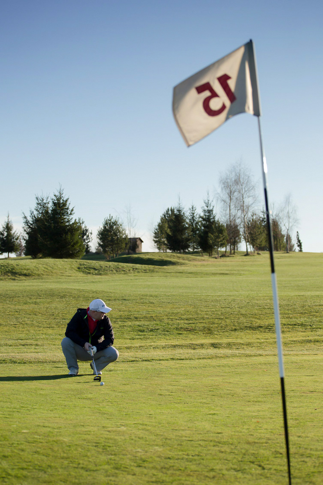 petr-vich-fotograf-portfolio-reportaze