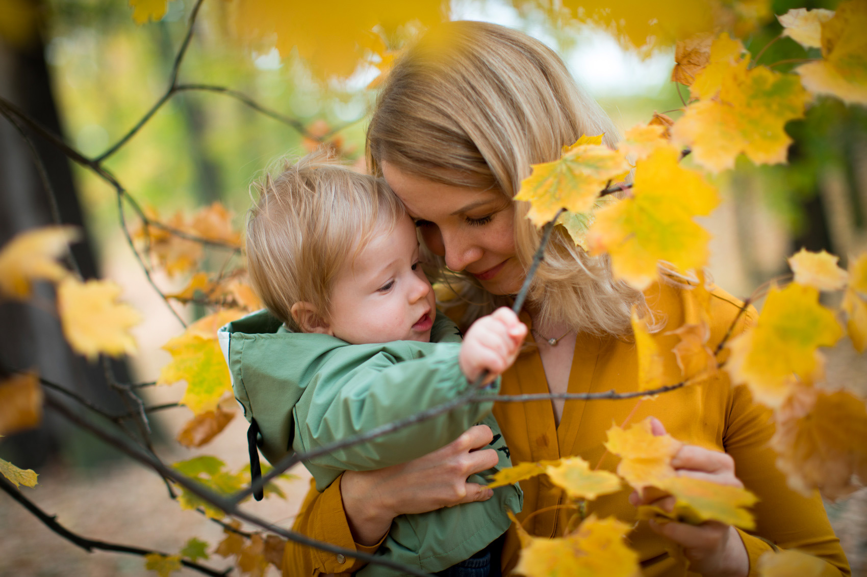 petr-vich-fotograf-portfolio-miminka-deticky-rodinky