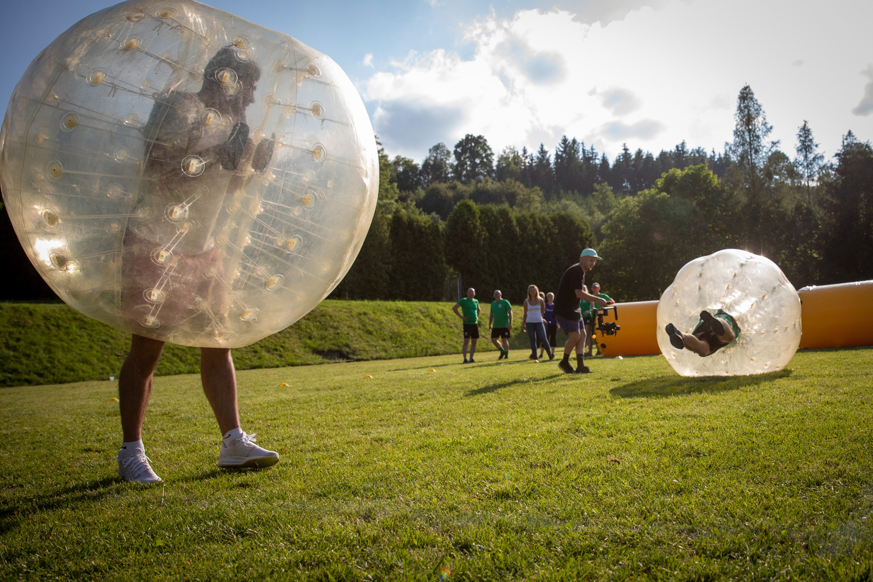 petr-vich-fotograf-portfolio-reportaze