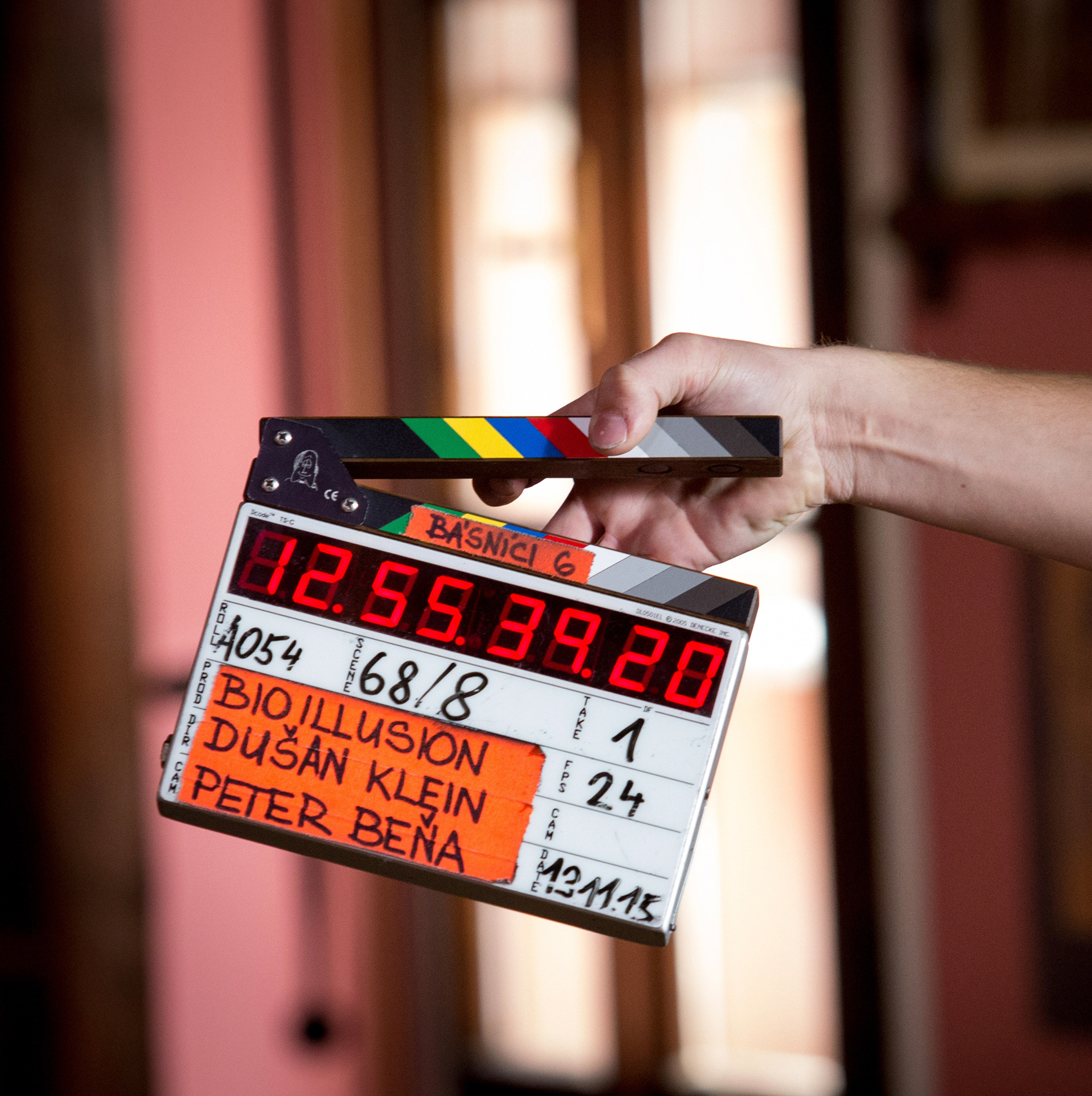 petr-vich-fotograf-portfolio-reportaze