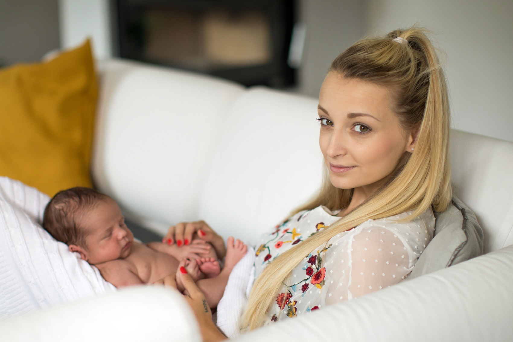 petr-vich-fotograf-portfolio-miminka-deticky-rodinky