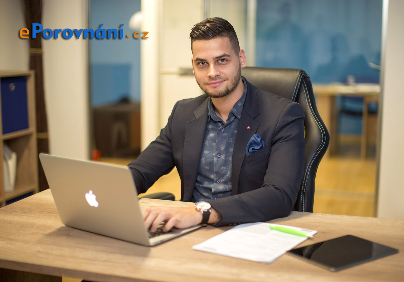 petr-vich-fotograf-portfolio-reklamni-fotografie