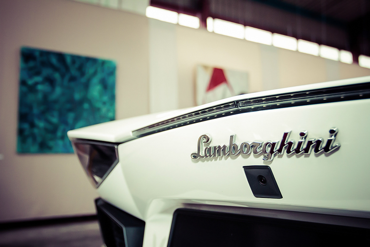 petr-vich-fotograf-portfolio-reklamni-fotografie