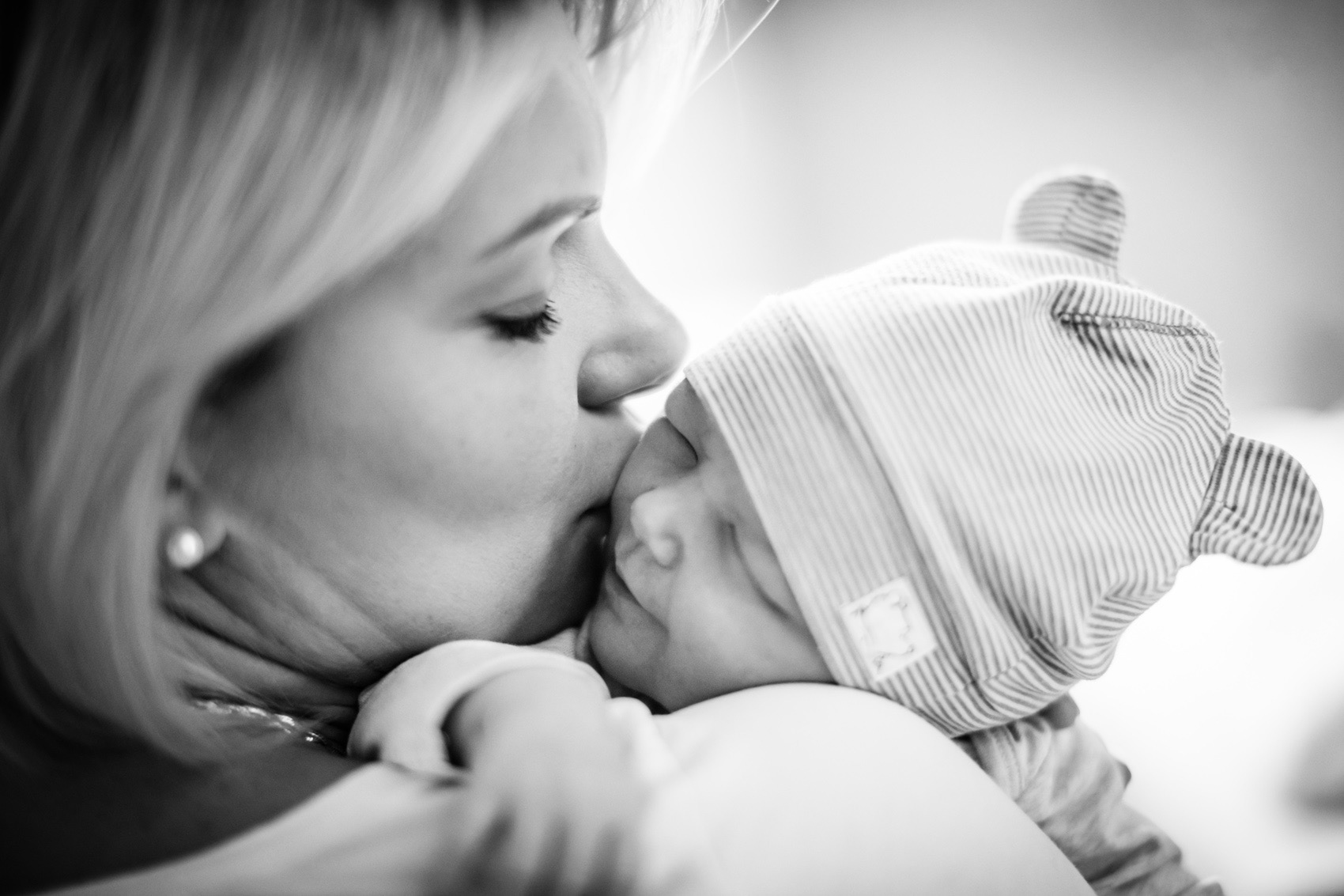 petr-vich-fotograf-portfolio-miminka-deticky-rodinky