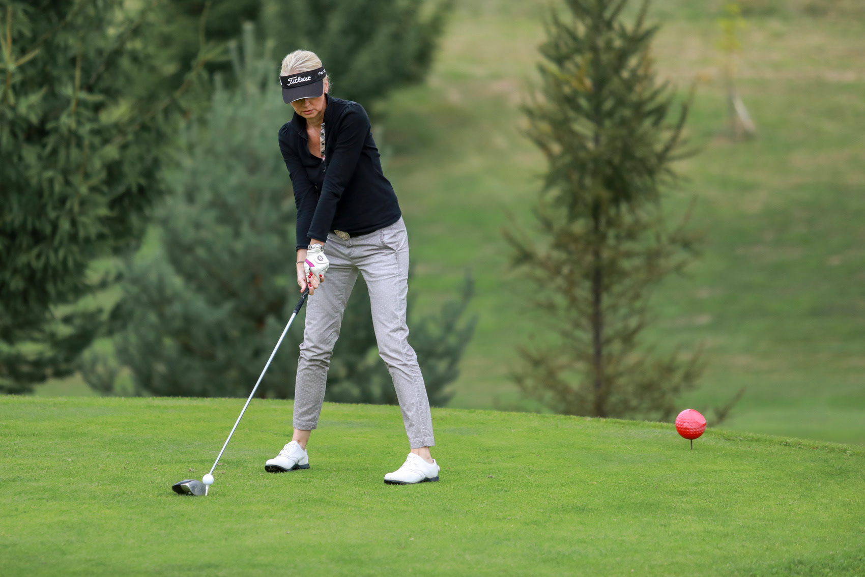 petr-vich-fotograf-portfolio-reportaze