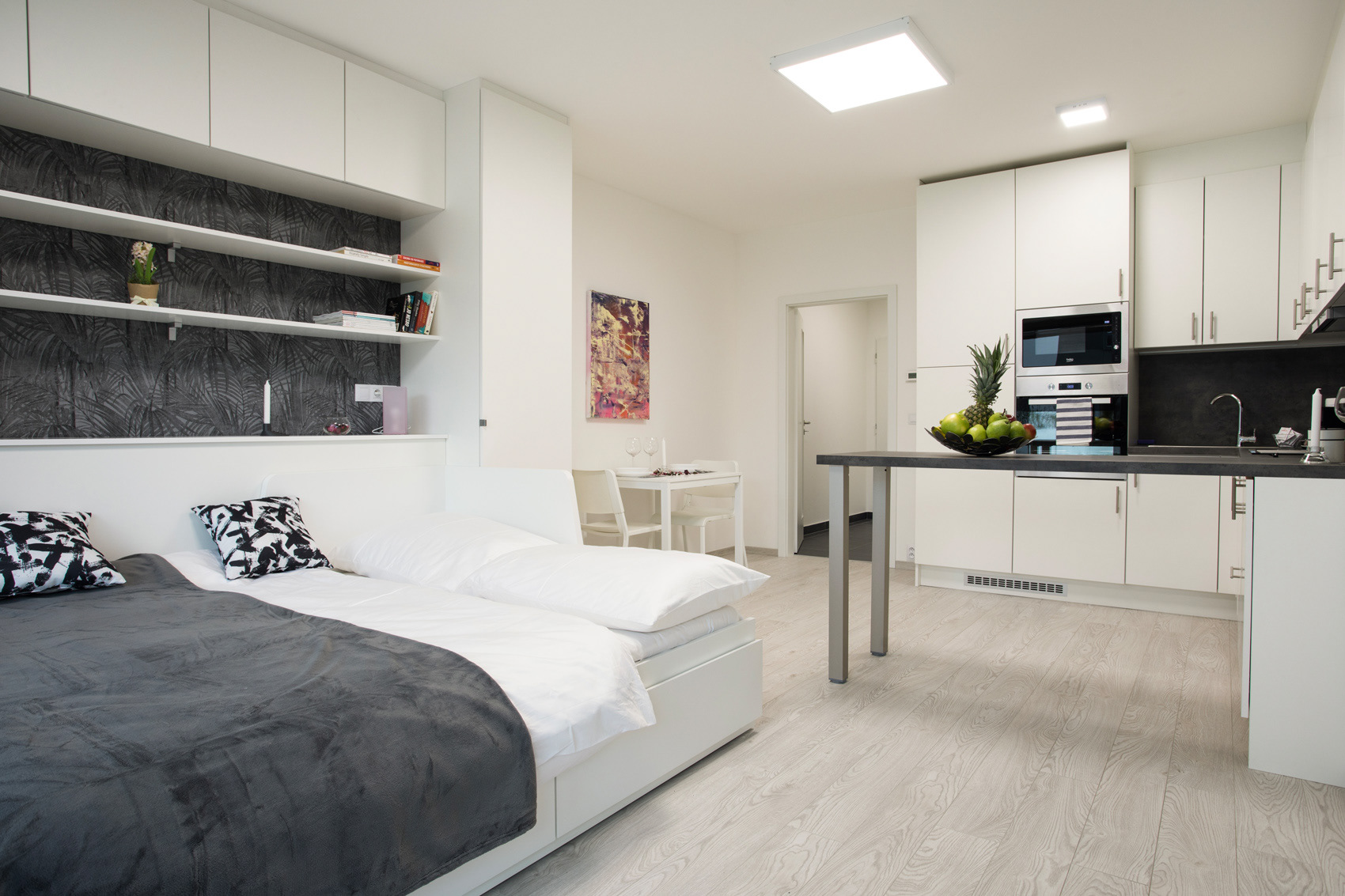 petr-vich-fotograf-portfolio-reklamni-fotografie