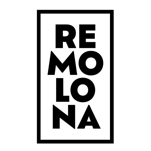 REMOLONA